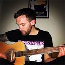 Beginner Acoustic? Start HERE! | Beginner Start Here