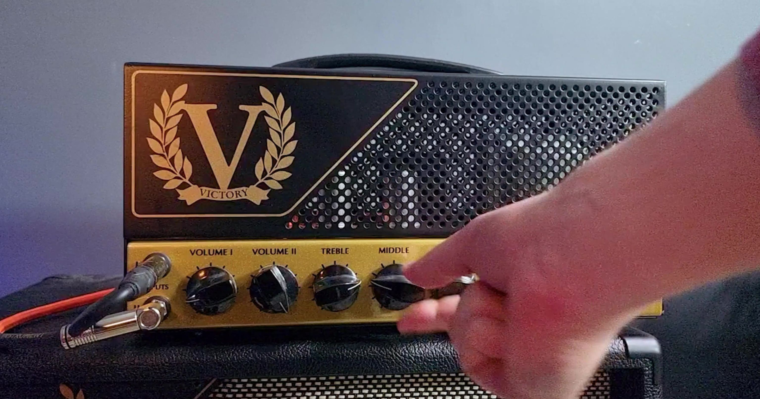 main image from this course by Andy Guitar