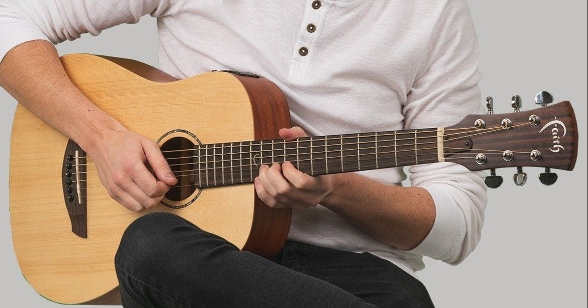 image specific to this live stream by Andy Guitar