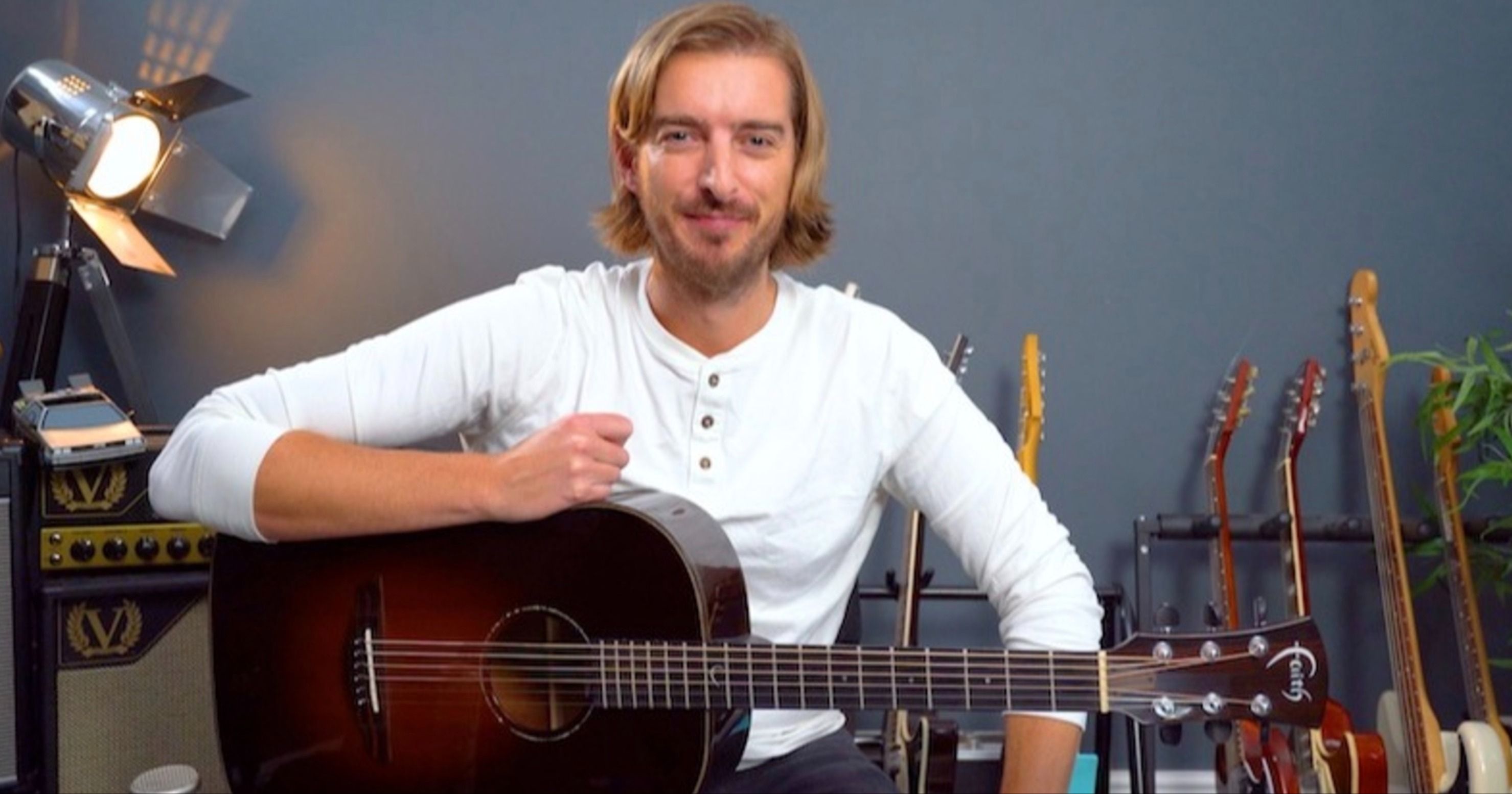 image specific to this live stream by Andy Guitar