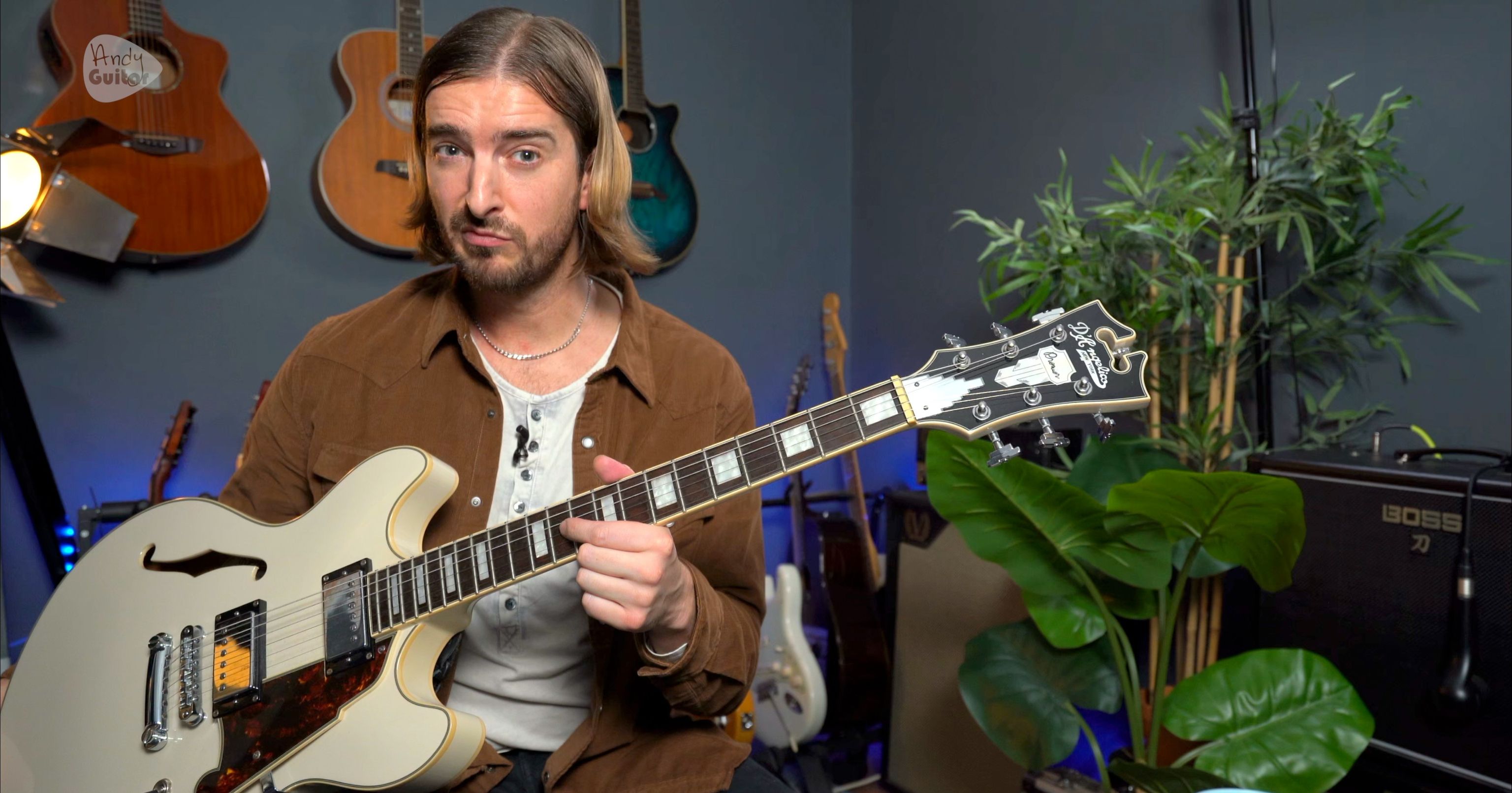 image specific to this live stream by Andy Guitar