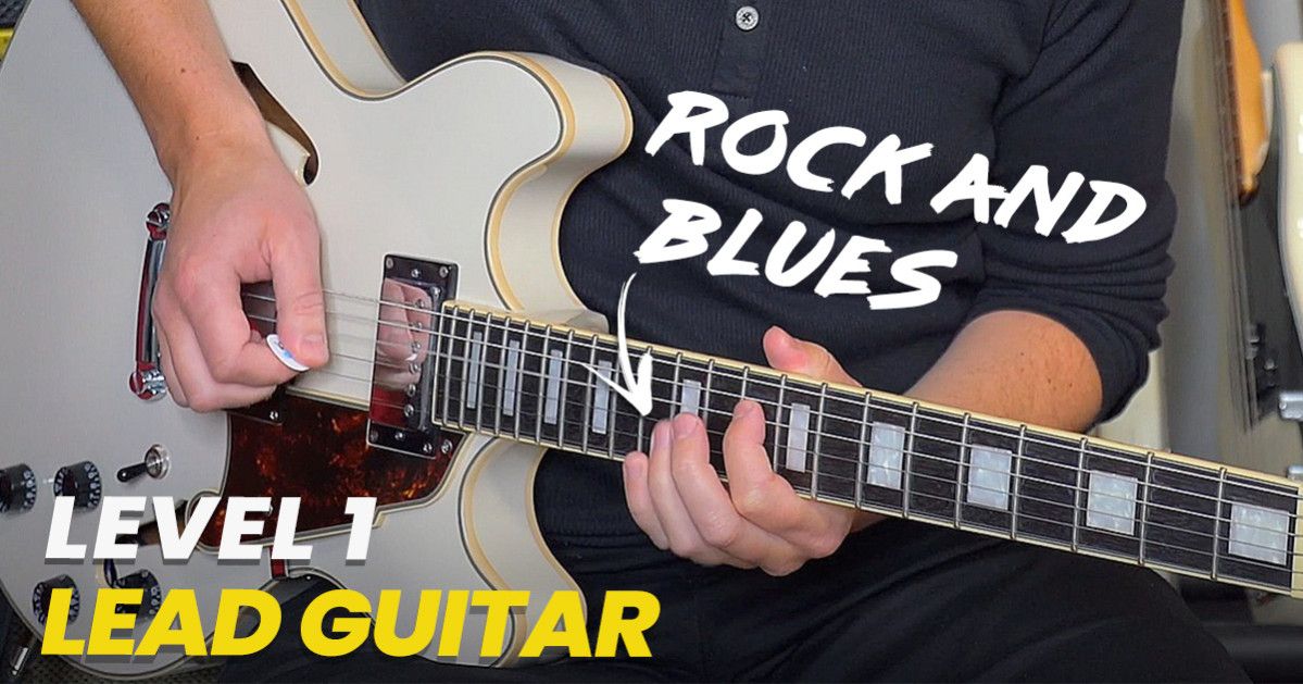 A thumbnail from an online course that you may find relevant