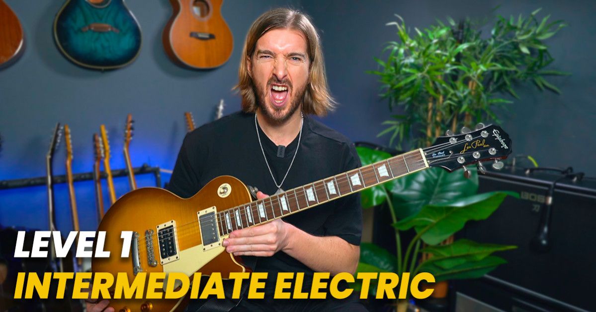 A thumbnail from an online course that you may find relevant