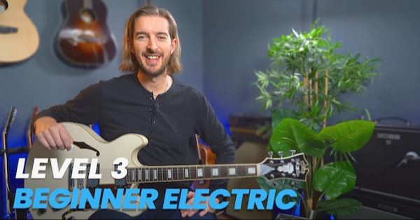 A thumbnail from an online course that you may find relevant