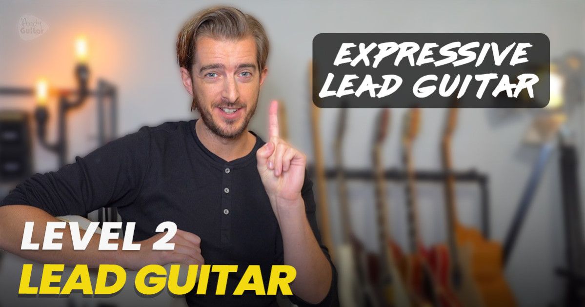 A thumbnail from an online course that you may find relevant