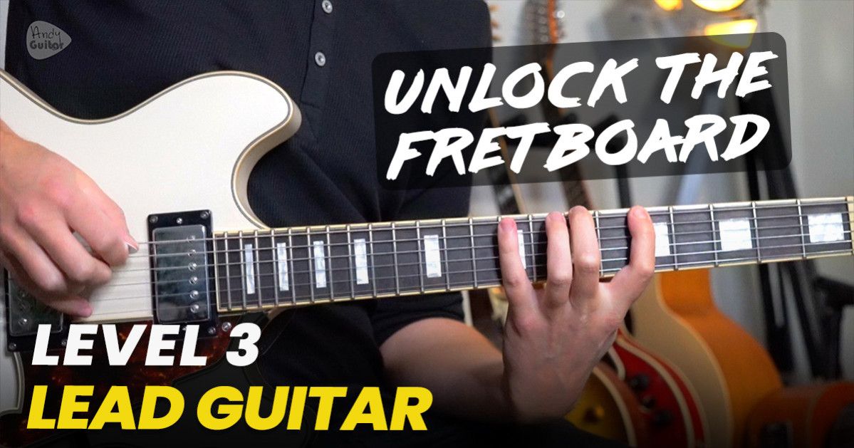 A thumbnail from an online course that you may find relevant