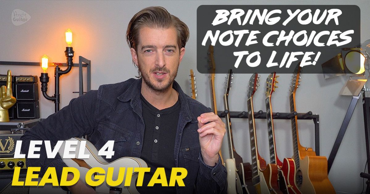 A thumbnail from an online course that you may find relevant