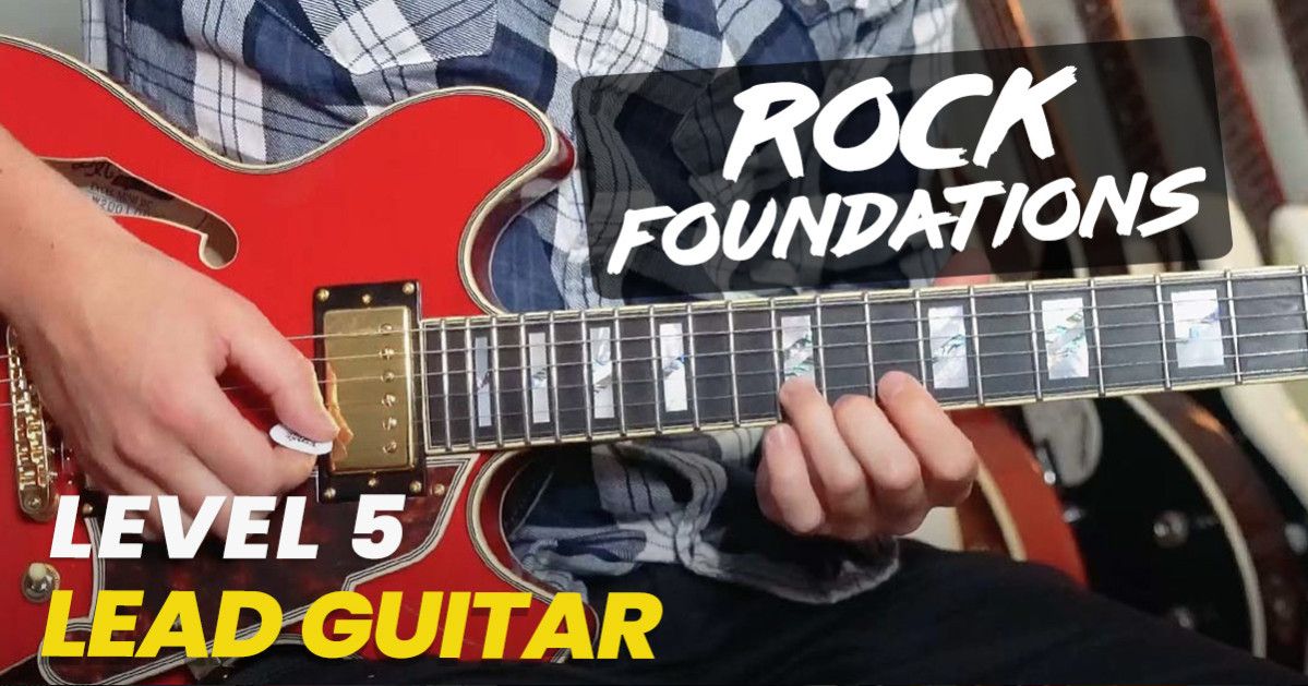 A thumbnail from an online course that you may find relevant