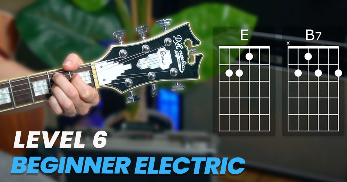 A thumbnail from an online course that you may find relevant