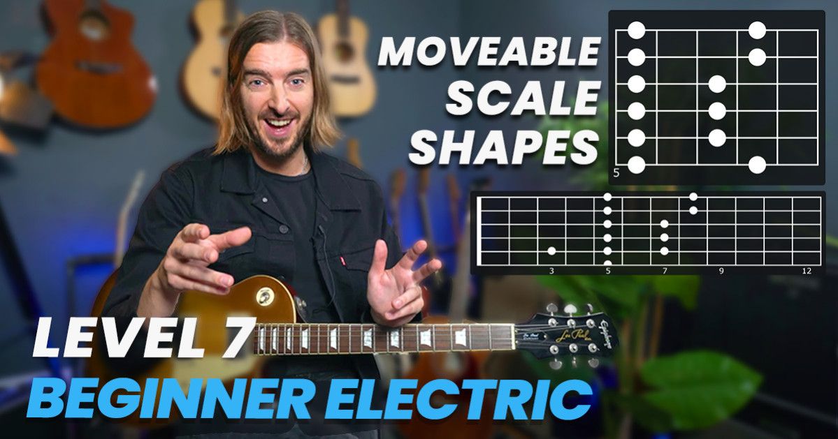 A thumbnail from an online course that you may find relevant