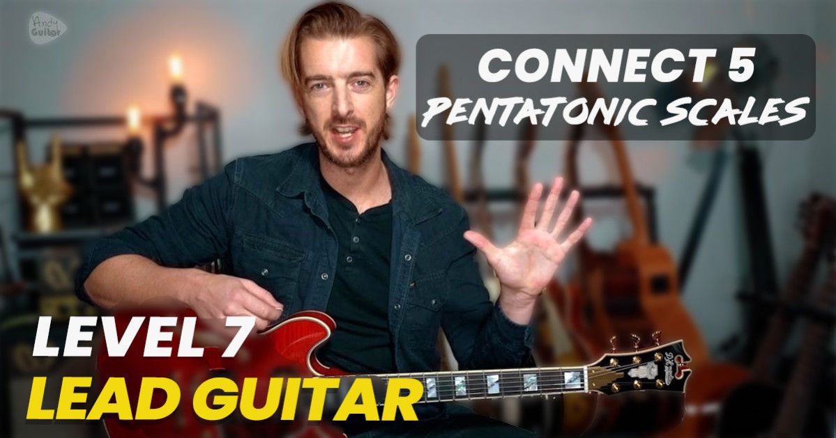 A thumbnail from an online course that you may find relevant