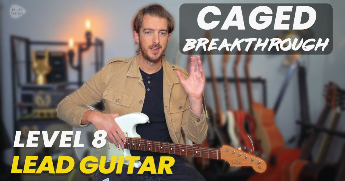 A thumbnail from an online course that you may find relevant