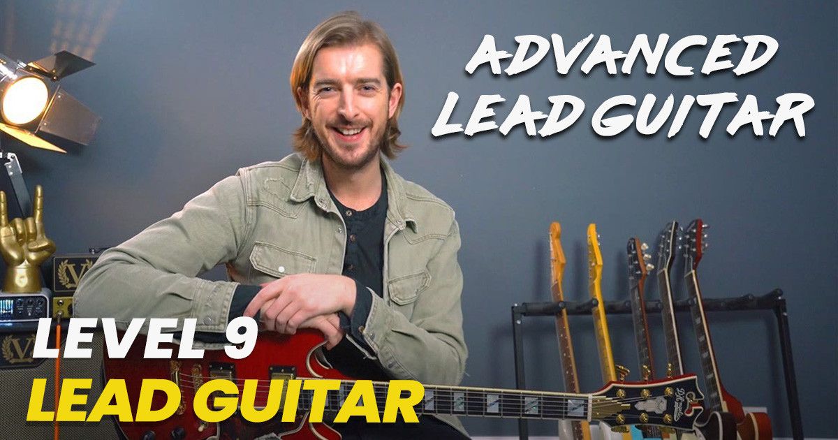 A thumbnail from an online course that you may find relevant