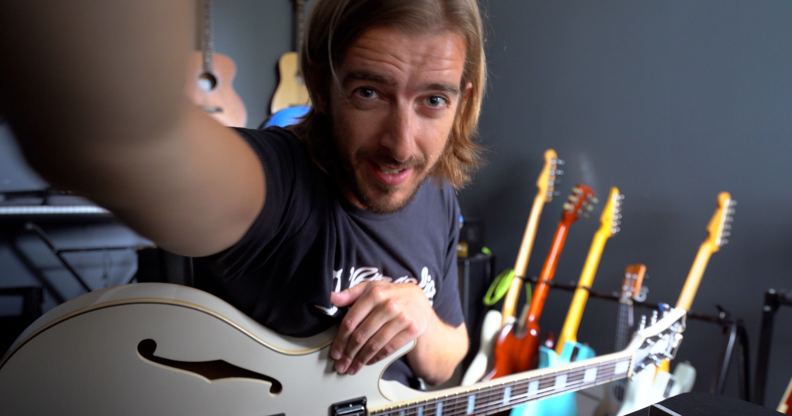 A thumbnail from an online course that you may find relevant