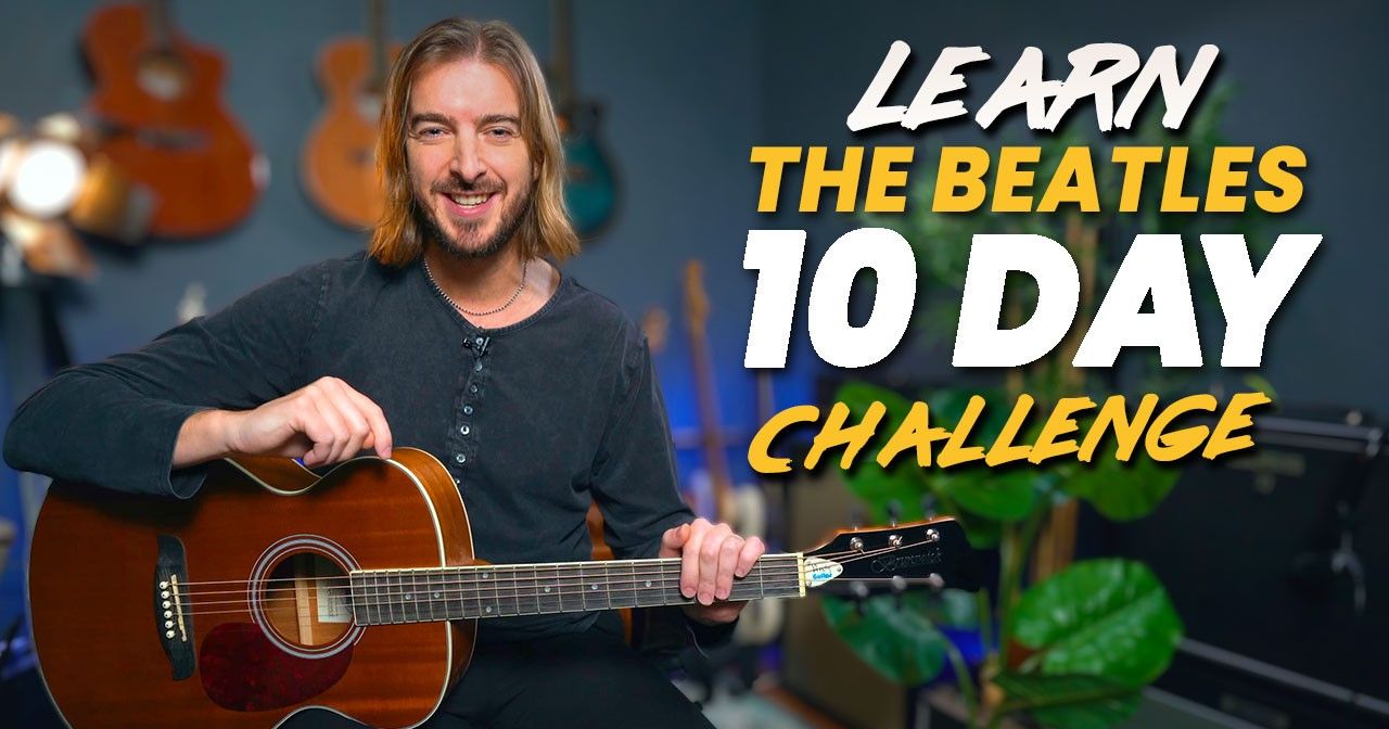 A thumbnail from an online course that you may find relevant