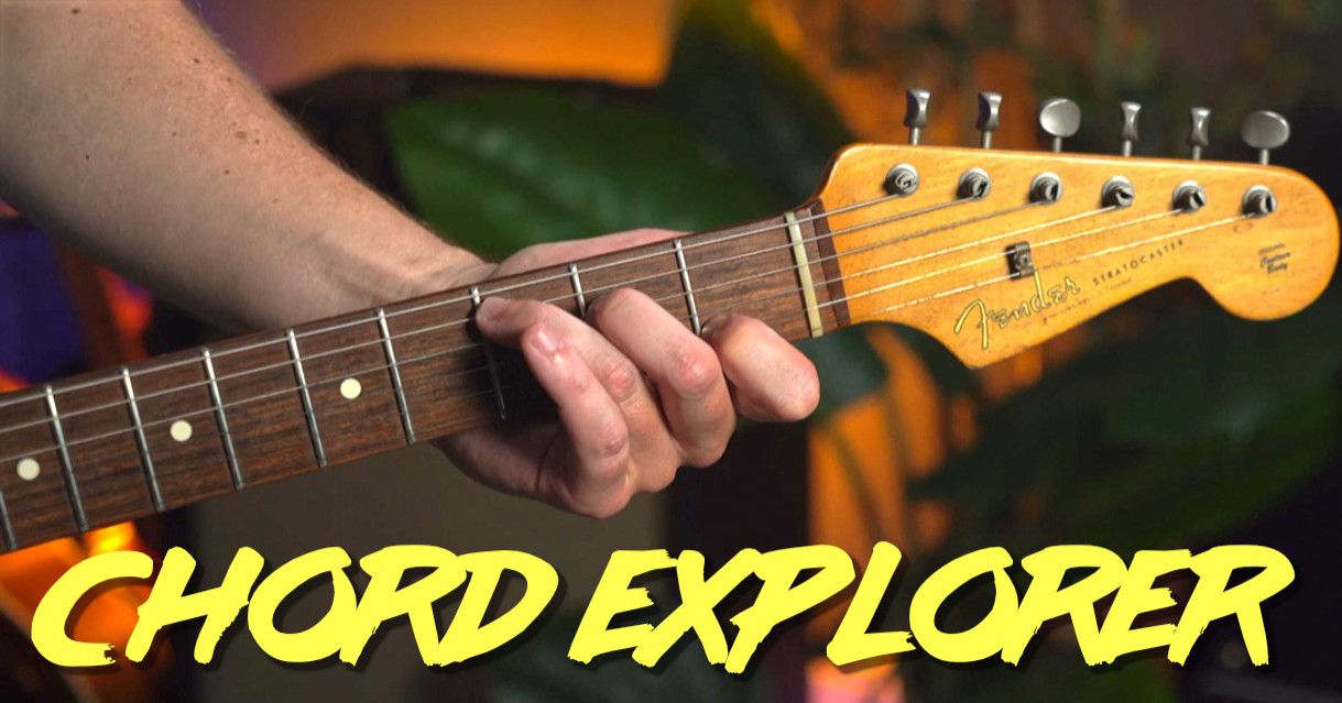 A thumbnail from an online course that you may find relevant