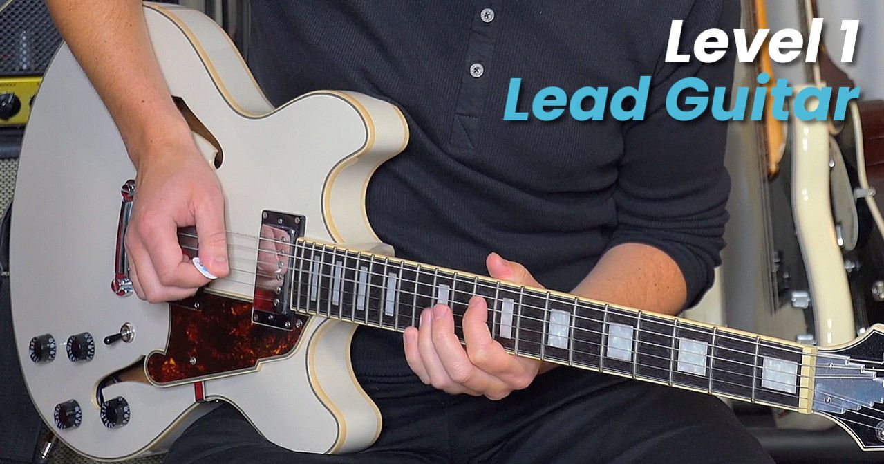 A thumbnail from an online course that you may find relevant