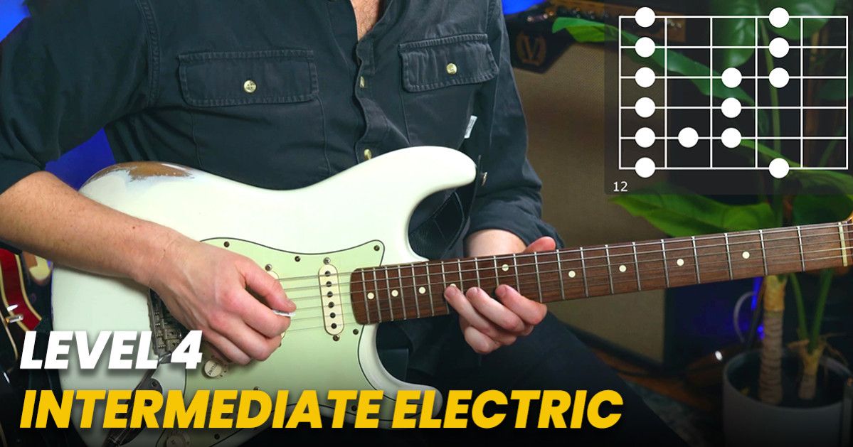 A thumbnail from an online course that you may find relevant