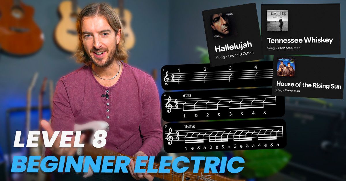 A thumbnail from an online course that you may find relevant