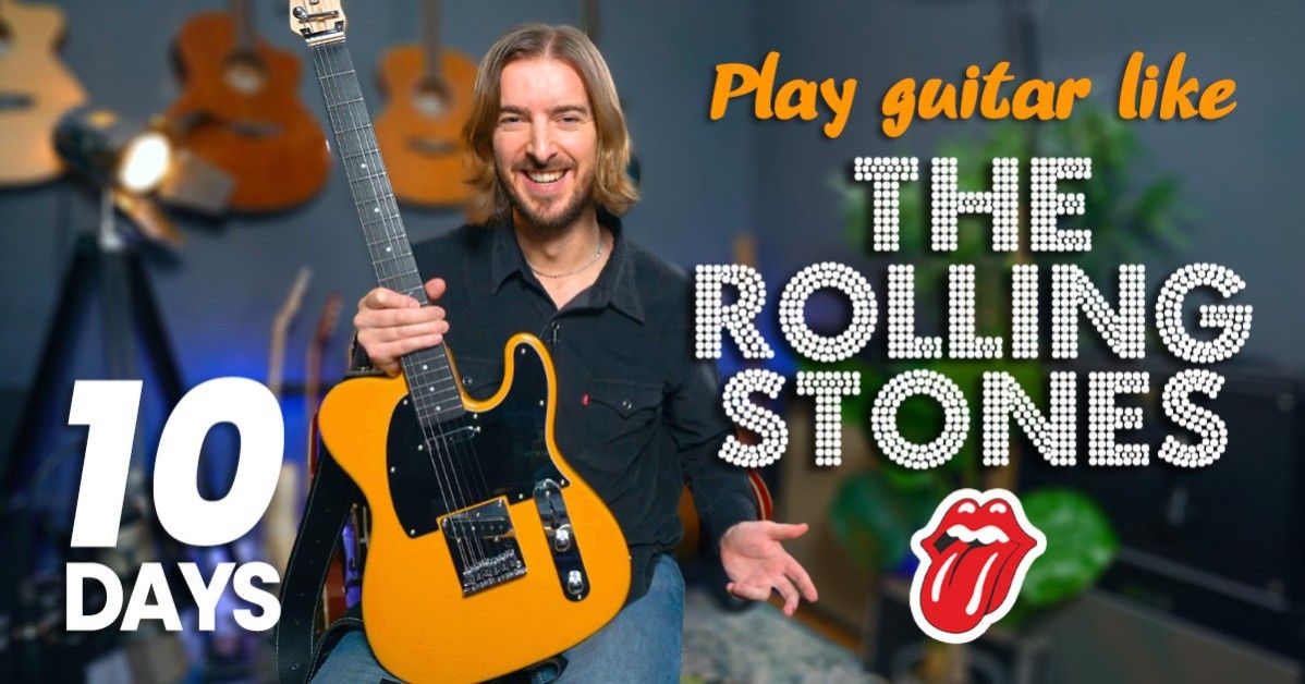 A thumbnail from an online course that you may find relevant