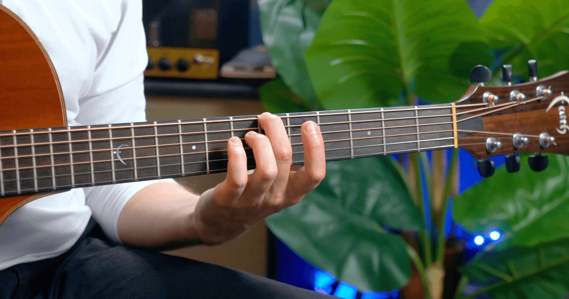 image specific to this live stream by Andy Guitar