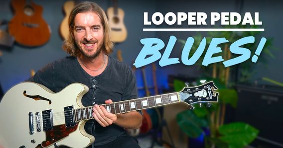 A thumbnail from a Live Replay video