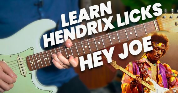 The main image for this music video