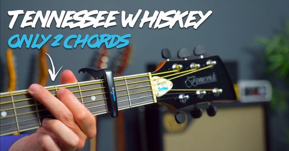 The main image for this music lesson