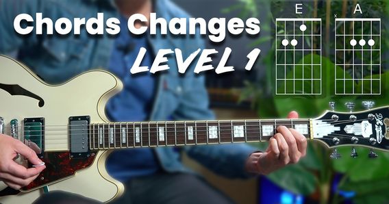 The main image for this music lesson