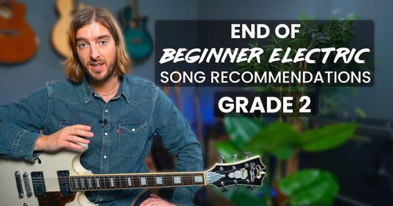 The main image for this music video