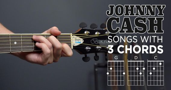 The main image for this music lesson