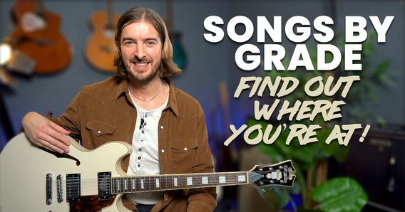 The main image for this music video