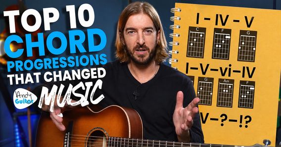 The main image for this music video