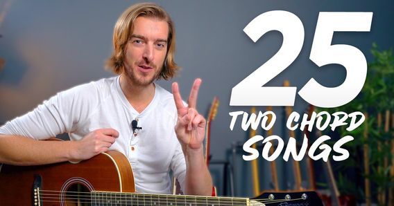 The main image for this music lesson