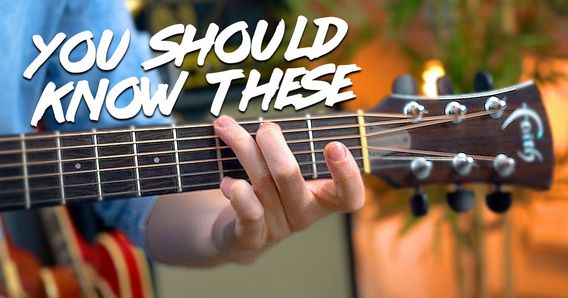 The main image for this music video