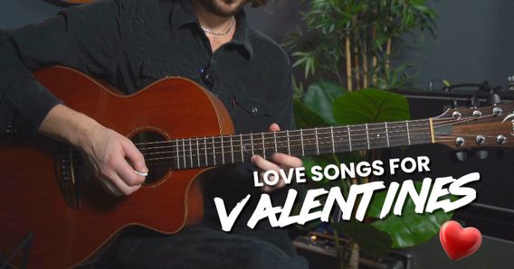 A thumbnail from a Live Replay video