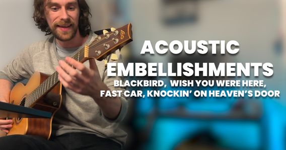 A thumbnail from a Live Replay video