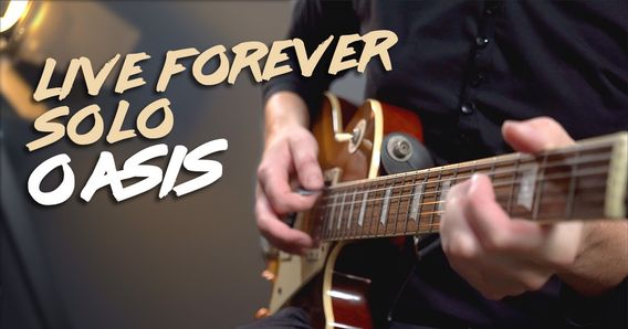 The main image for this music lesson