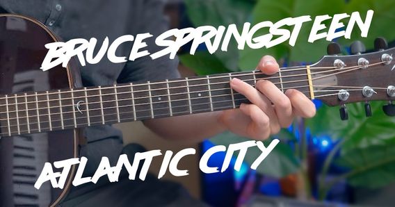 The main image for this music lesson