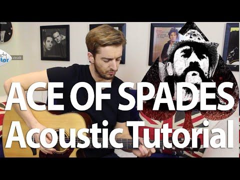 The main image for this music lesson