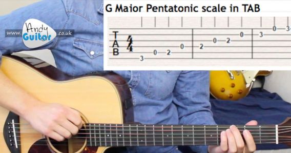 The main image for this music video