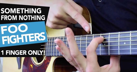 The main image for this music lesson