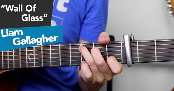 The main image for this music lesson
