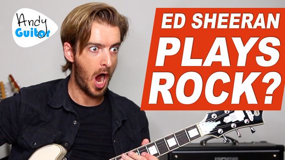 The main image for this music lesson