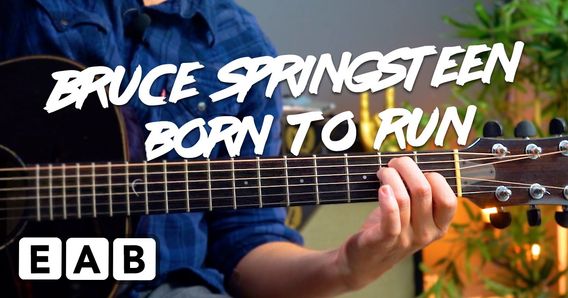 The main image for this music lesson