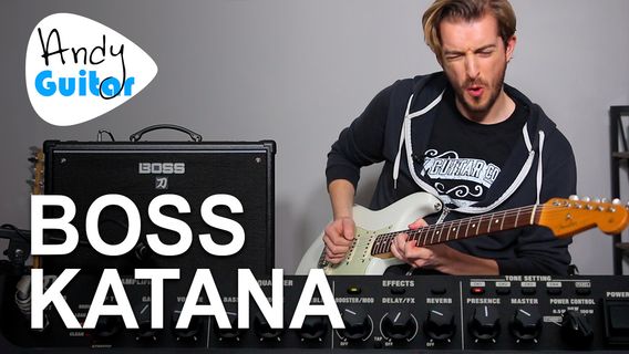 The main image for this music lesson