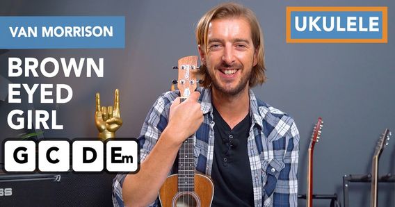 The main image for this music lesson