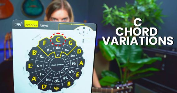 A thumbnail from a Live Replay video