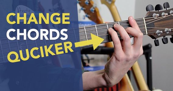 The main image for this music video