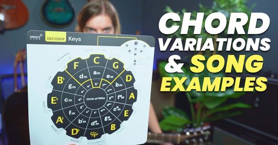 A thumbnail from a Live Replay video